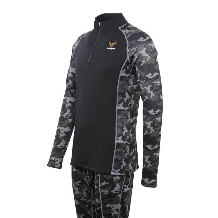Комплект термобелья Remington SW Active Expedition L (RH2016-934) изображение 2
