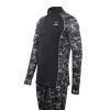 Комплект термобелья Remington SW Active Expedition L (RH2016-934) изображение 2