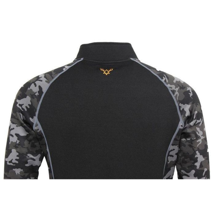 Комплект термобелья Remington SW Active Expedition L (RH2016-934) изображение 3