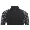 Комплект термобелья Remington SW Active Expedition L (RH2016-934) изображение 3