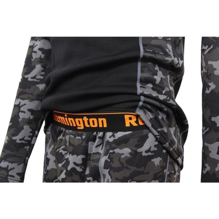 Комплект термобелья Remington SW Active Expedition L (RH2016-934) изображение 4