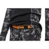Комплект термобелья Remington SW Active Expedition L (RH2016-934) изображение 4