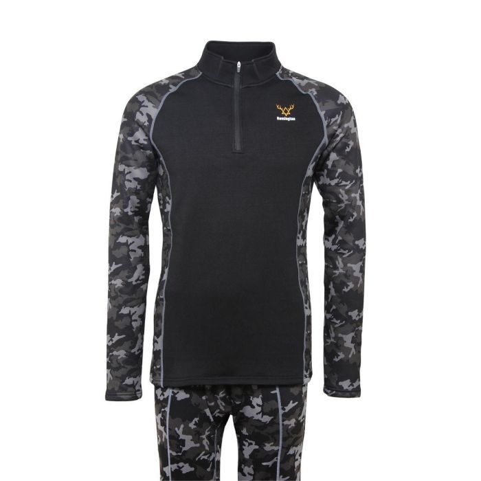 Комплект термобелья Remington SW Active Expedition L (RH2016-934) изображение 5