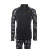 Комплект термобелья Remington SW Active Expedition L (RH2016-934) изображение 5