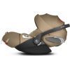 Автокресло Cybex Cloud T i-Size by Karolina Kurkova One Love (523000315) изображение 2