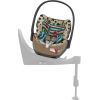 Автокресло Cybex Cloud T i-Size by Karolina Kurkova One Love (523000315) изображение 4