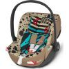 Автокресло Cybex Cloud T i-Size by Karolina Kurkova One Love (523000315)