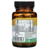 Мультивітамін Country Life Коензим В-Комплексу, Coenzyme B-Complex, 60 вегетаріанських капс (CLF-06418) зображення 2