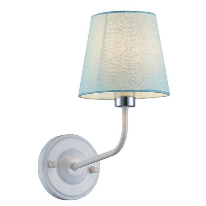 Бра Candellux 50401102 YORK (50401102)