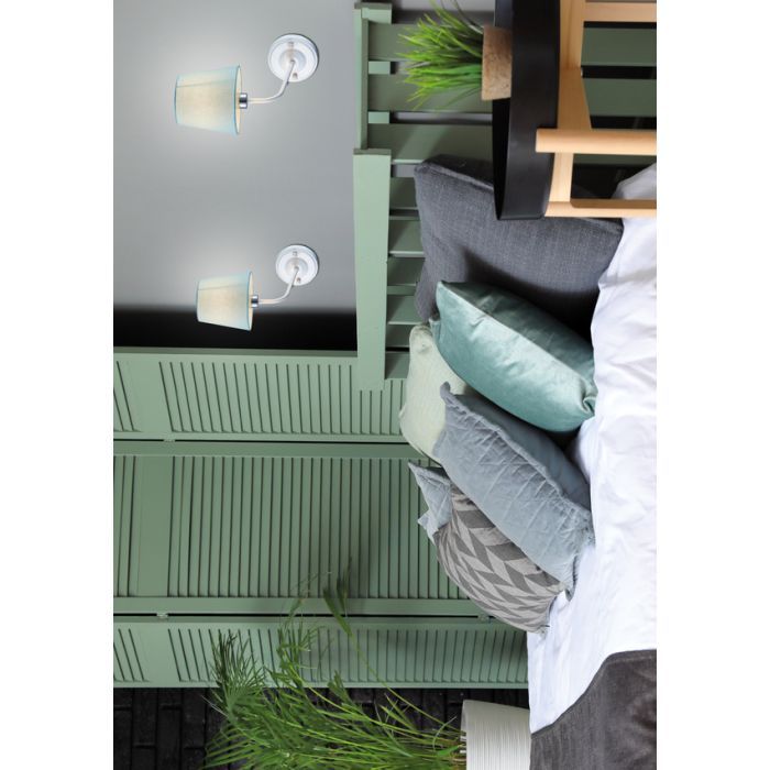 Бра Candellux 50401102 YORK (50401102) зображення 2