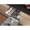 Посудомийна машина Whirlpool W8IHF58TU зображення 11