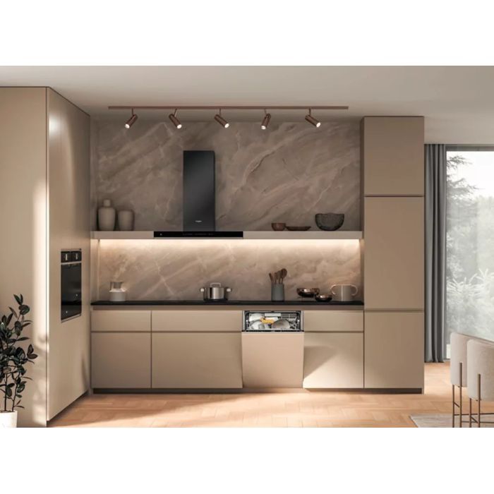 Посудомийна машина Whirlpool W8IHF58TU зображення 2