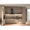 Посудомийна машина Whirlpool W8IHF58TU зображення 2