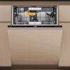 Посудомийна машина Whirlpool W8IHF58TU зображення 3