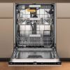 Посудомийна машина Whirlpool W8IHF58TU зображення 4
