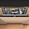 Посудомийна машина Whirlpool W8IHF58TU зображення 5