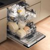 Посудомийна машина Whirlpool W8IHF58TU зображення 6