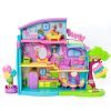 Игровой набор Moji Pops Домик для вечеринок (PMPSP112IN50) изображение 2