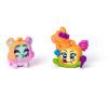 Игровой набор Moji Pops Домик для вечеринок (PMPSP112IN50) изображение 4