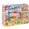 Игровой набор Moji Pops Домик для вечеринок (PMPSP112IN50)
