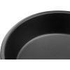 Раковина GRANADO Toro black (gbs0401) зображення 3