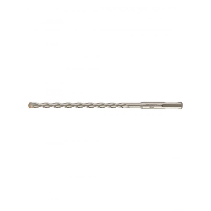 Бур Milwaukee SDS+ CONTRACTOR 6.5x210 (4932471222)