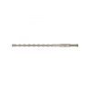 Бур Milwaukee SDS+ CONTRACTOR 8x210 (1 шт) (4932471229)