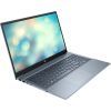 Ноутбук HP Pavilion 15-eh2036ua (827A7EA) зображення 2