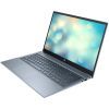 Ноутбук HP Pavilion 15-eh2036ua (827A7EA) зображення 3