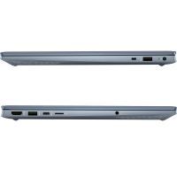 Ноутбук HP Pavilion 15-eh2036ua (827A7EA) зображення 4
