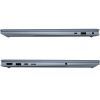 Ноутбук HP Pavilion 15-eh2036ua (827A7EA) зображення 4