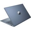 Ноутбук HP Pavilion 15-eh2036ua (827A7EA) зображення 5