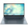Ноутбук HP Pavilion 15-eh2036ua (827A7EA)