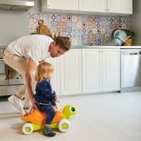 Ходунки Chicco 2 в 1 Черепаха (8058664150052) (11081.00) зображення 12