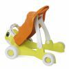 Ходунки Chicco 2 в 1 Черепаха (8058664150052) (11081.00) зображення 3