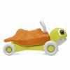 Ходунки Chicco 2 в 1 Черепаха (8058664150052) (11081.00) зображення 5