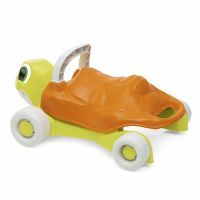 Ходунки Chicco 2 в 1 Черепаха (8058664150052) (11081.00) зображення 6