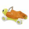 Ходунки Chicco 2 в 1 Черепаха (8058664150052) (11081.00) зображення 6
