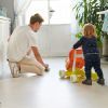Ходунки Chicco 2 в 1 Черепаха (8058664150052) (11081.00) зображення 8