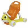 Ходунки Chicco 2 в 1 Черепаха (8058664150052) (11081.00)