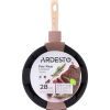 Сковорода Ardesto Midori 28 см (AR1928MI) изображение 8