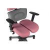 Офісне крісло Barsky Hara Doctor gold BHD-05 (BHD-05) зображення 10