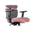Офісне крісло Barsky Hara Doctor gold BHD-05 (BHD-05) зображення 11