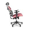 Офісне крісло Barsky Hara Doctor gold BHD-05 (BHD-05) зображення 3