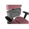 Офісне крісло Barsky Hara Doctor gold BHD-05 (BHD-05) зображення 9