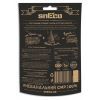 Сыр сушеный snEco Сулугуни с чесноком 30 г (4823095809930) изображение 2