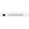 Коммутатор сетевой HP 1430-26G-2SFP (R8R50A) изображение 2