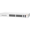 Коммутатор сетевой HP 1430-26G-2SFP (R8R50A)