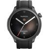Смарт-годинник Amazfit Balance Midnight (1005560) зображення 2