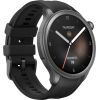 Смарт-годинник Amazfit Balance Midnight (1005560) зображення 3